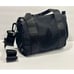 ADIDAS TREFOIL CHENILLE CROSSBODY BAG