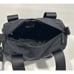 ADIDAS TREFOIL CHENILLE CROSSBODY BAG