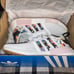 Adidas NMD_R1