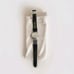 Vintage Normandie 17 Jewels automatic incabloc Watch