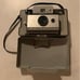 Polaroid, Vintage Collectors, Land Camera, Automatic 103.