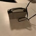 Polaroid, Vintage Collectors, Land Camera, Automatic 103.