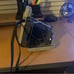 Polaroid, Vintage Collectors, Land Camera, Automatic 103.