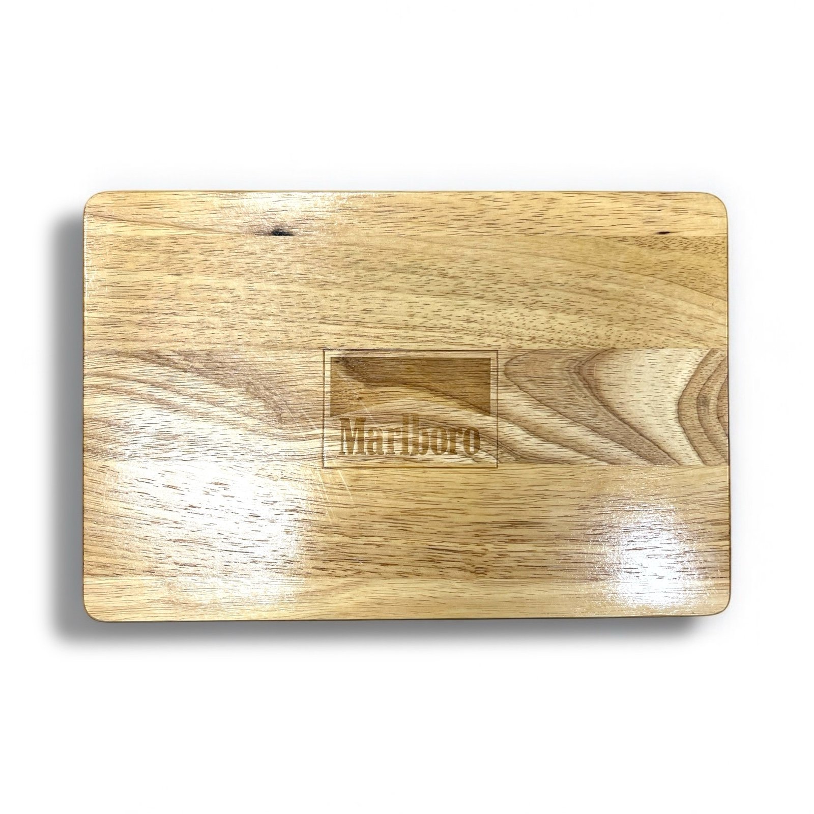 Marlboro Poker Set