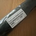 ROLEX Folding Umbrella Green RP5086-VERT-PM