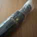 ROLEX Folding Umbrella Green RP5086-VERT-PM