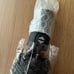 ROLEX Folding Umbrella Green RP5086-VERT-PM
