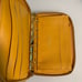 A7 Yellow Women's Wallet