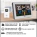 Wireless Weather Station