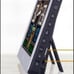 Wireless Weather Station