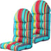 Adirondack Chair Cushions