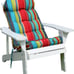 Adirondack Chair Cushions