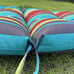 Adirondack Chair Cushions