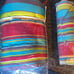 Adirondack Chair Cushions