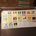 cards