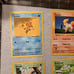 cards