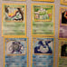 cards