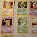 cards