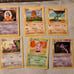 cards