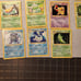 cards