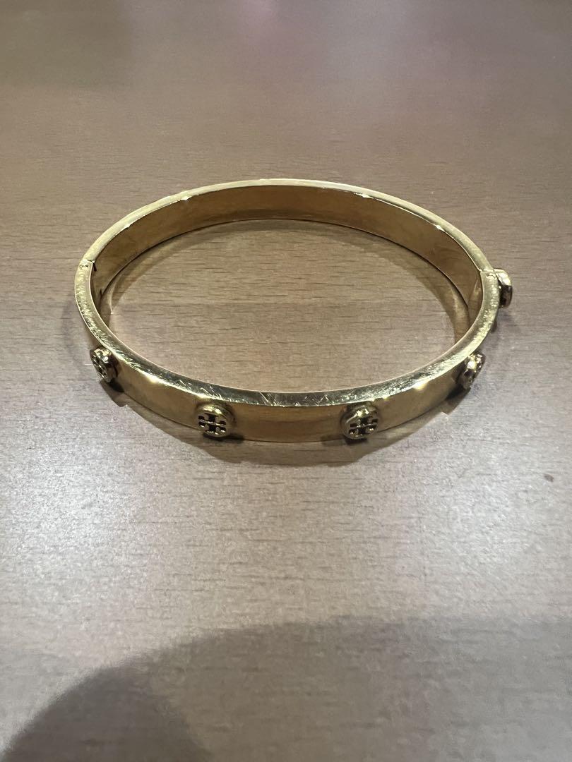 Tory Burch Bangle Bracelet