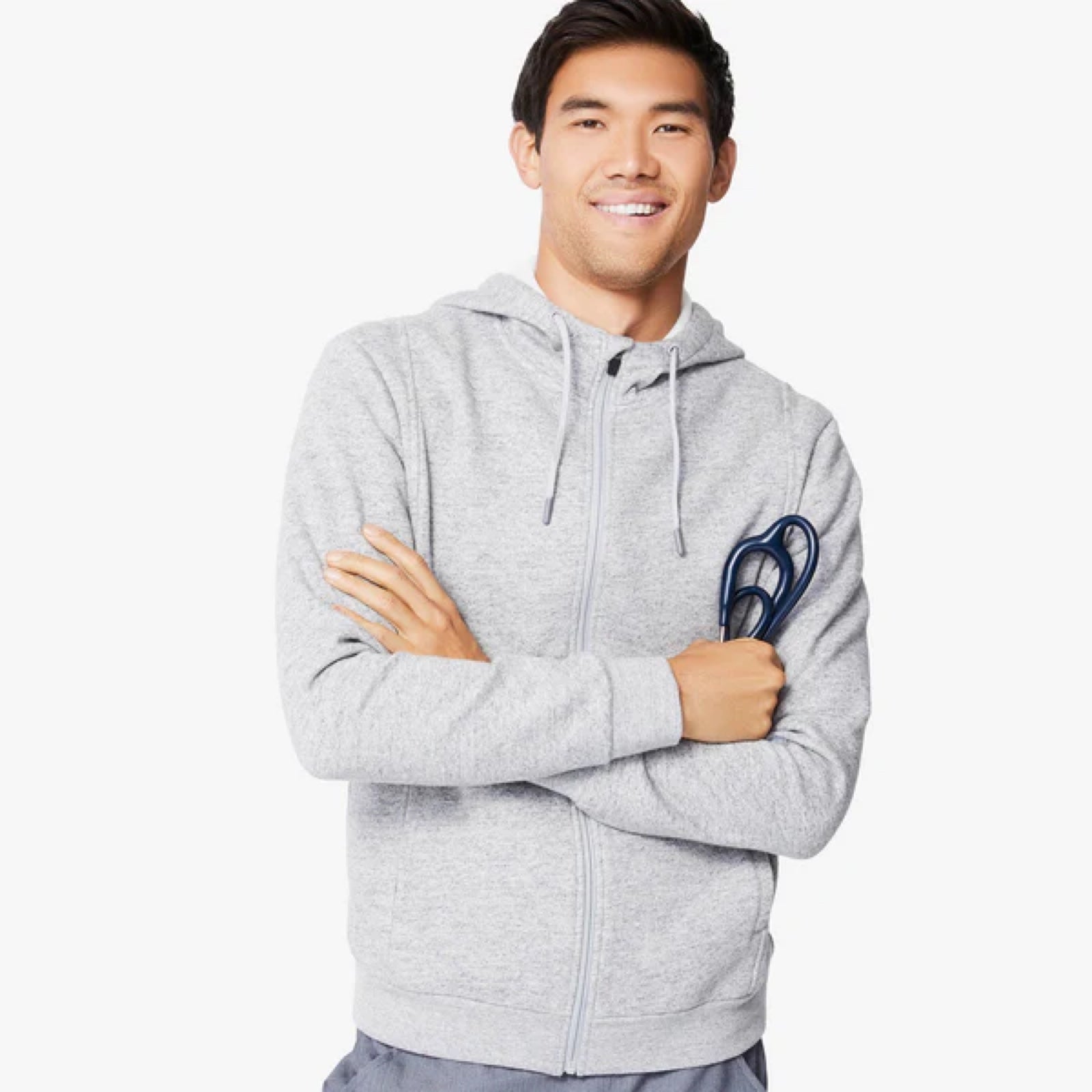 FIG Clothing Coats & Jackets for Men | Mercari FIG Clothing Coats & Jackets for Men | Mercari