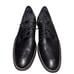Cole Haan Men’s Black Leather Canton Oxford Shoes size 11.5