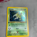 Scyther (10) - Jungle (JU)1st edition