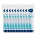 Exclusive Silicone Glove Hand Cream 10-Piece Bundle