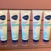 Exclusive Silicone Glove Hand Cream 10-Piece Bundle