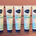 Exclusive Silicone Glove Hand Cream 10-Piece Bundle