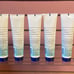 Exclusive Silicone Glove Hand Cream 10-Piece Bundle