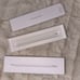 Apple Pencil (2nd generation)