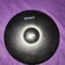 Sony Walkman CD player