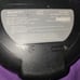 Sony Walkman CD player