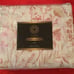 King Sheet Set