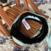 American girl doll sled