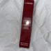Laneige Glaze Craze CHOCOLATE FROSTING Tinted Lip Serum NEW