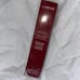 Laneige Glaze Craze CHOCOLATE FROSTING Tinted Lip Serum NEW