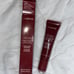 Laneige Glaze Craze CHOCOLATE FROSTING Tinted Lip Serum NEW