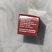 Laneige Glaze Craze CHOCOLATE FROSTING Tinted Lip Serum NEW
