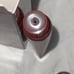 Laneige Glaze Craze CHOCOLATE FROSTING Tinted Lip Serum NEW