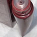 Laneige Glaze Craze CHOCOLATE FROSTING Tinted Lip Serum NEW