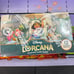 Disney Lorcana Archazia’s booster box