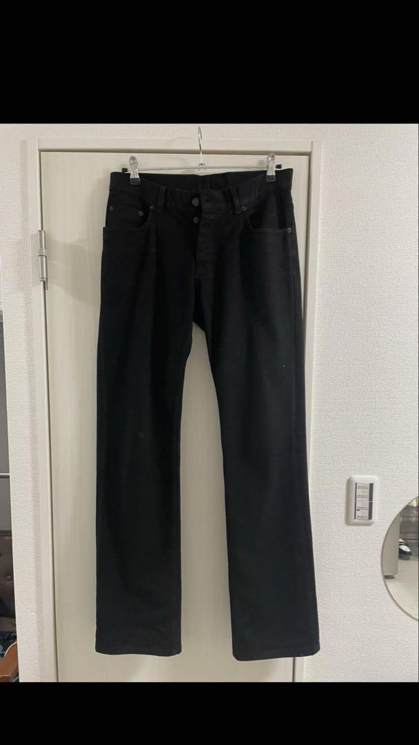 速くおよび自由な m75457971519_1.jpg パンツ
