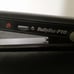 Babyliss Pro Porcelain Ceramic flat iron used