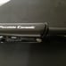 Babyliss Pro Porcelain Ceramic flat iron used