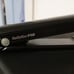 Babyliss Pro Porcelain Ceramic flat iron used