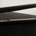 Babyliss Pro Porcelain Ceramic flat iron used