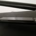 Babyliss Pro Porcelain Ceramic flat iron used